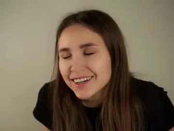 zeldaes on Chaturbate