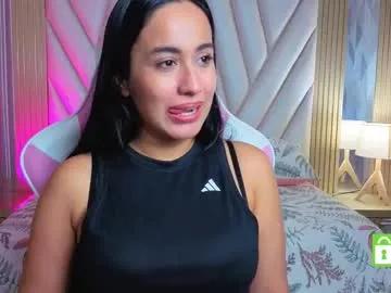 zendaya_cute on Chaturbate