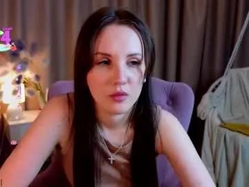 zlata__fox on Chaturbate