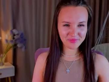 zlata__fox on Chaturbate