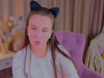 zlata__fox on Chaturbate
