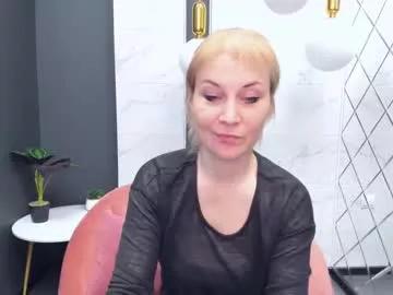 zoeeast on Chaturbate
