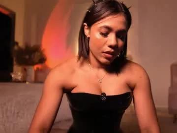 zoevidal_ — GOAL: TAX FOR LOOKING [3000 tokens remaining] Your money looks better in my walletQOS #mistress #latex #cosplay #femdom #sph