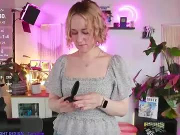 zoeyryan — GOAL: upskirt shot with second camera [99 tokens left] // EPIC GOAL: Cum Show [3128 tokens left] #trans #blonde #pale #lingerie #milf