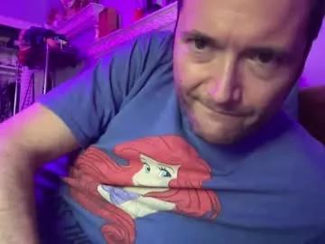 zorakload on Chaturbate