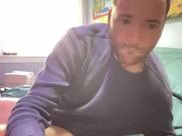 zorakload on Chaturbate
