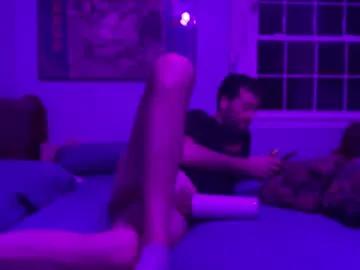 zorakload on Chaturbate