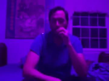 zorakload on Chaturbate