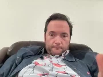 zorakload on Chaturbate