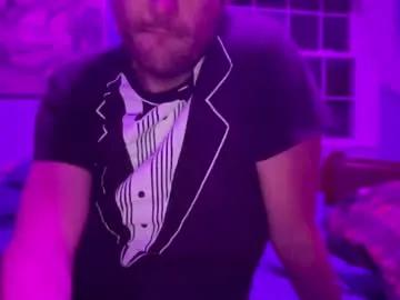 zorakload on Chaturbate