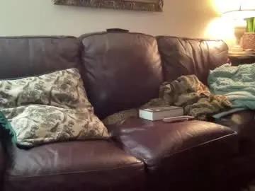 zorakload on Chaturbate