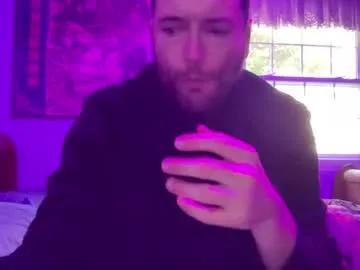 zorakload on Chaturbate