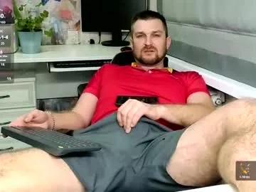 ztigrousz — Goal: Cum #lovense #big balls #daddy #bigcock #hairy #cum - Next Goal: Cummmmm