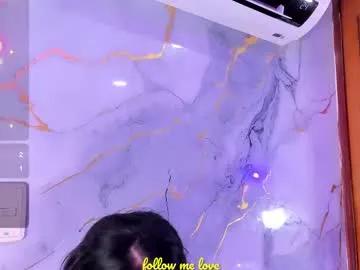 Freechat zyle_boobs_ on Chaturbate