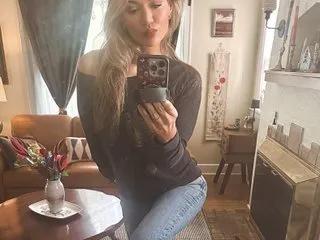 KamiliaMae on Streamate