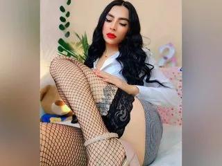 Offline SaraSstonee on Streamate