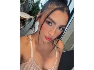 Offline SaraSstonee on Streamate