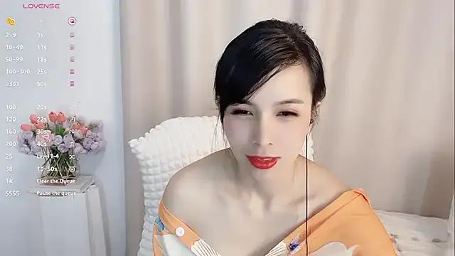 StripChat -Jenny-666- is Freechat -Jenny-666- — 5/Full Nude M Legs