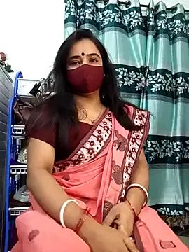 Freechat -Jesica_Boudi- on StripChat