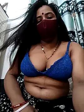 Freechat -Jesica_Boudi- on StripChat
