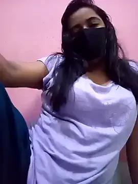 Freechat -Jesica_Boudi- on StripChat