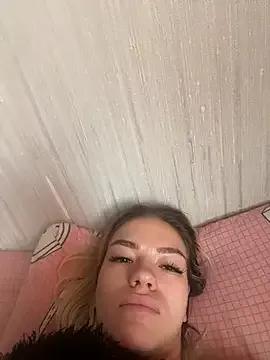 -Sexy_Barbie- — make me wet