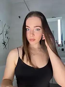 -SweetDi- — open my tits