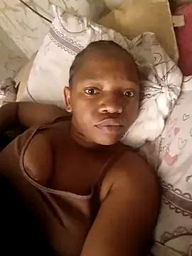 09slambitch — Make me cum