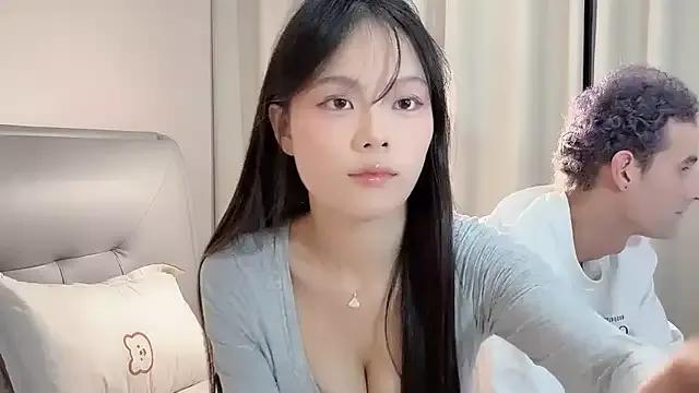 19cmfuck18girl — Freechat on StripChat