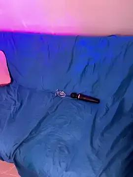 1ammyryan — show don't stop 