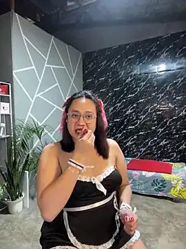 StripChat 1aquaticangel69 is Freechat 1aquaticangel69 — just tip me lols