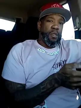 3prettyboy3 on StripChat