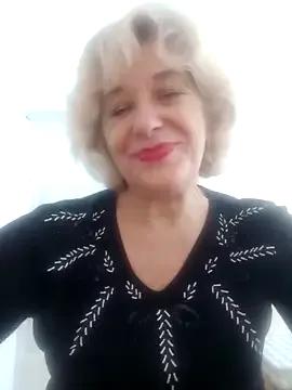 52MiaLove02 on StripChat