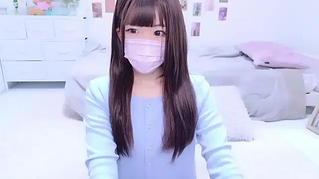 Freechat 867_haruna on StripChat