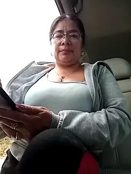 __valentina18 on StripChat