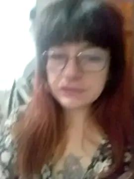 StripChat _Alaskamisa is Freechat _Alaskamisa — Show bobbies