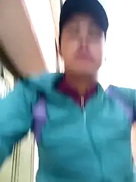 _andrea30 on StripChat