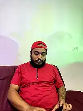 _Annie_Andrick_ on StripChat