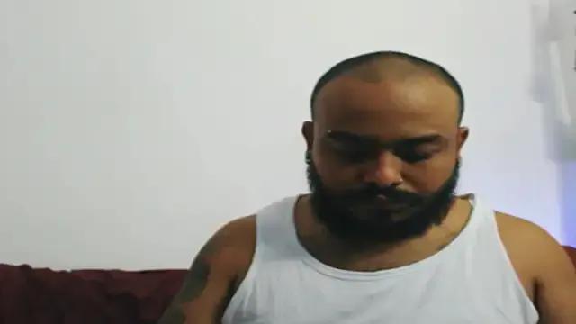 _Annie_Andrick_ on StripChat