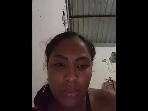 StripChat _Canella_ is Freechat _Canella_ — Squirt