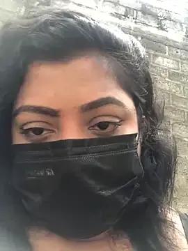 StripChat _Cute_ariana_ is Freechat _Cute_ariana_ — Deep blowjob and boobs fuck