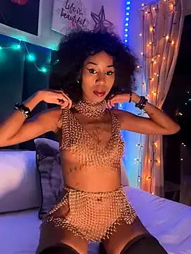 StripChat _Dime_ is Freechat _Dime_ — Ttp decides