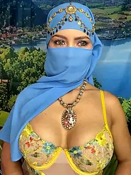 _hafsa_ — enchufe anal