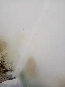 _KaiXin_ on StripChat