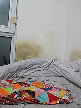 _KaiXin_ on StripChat