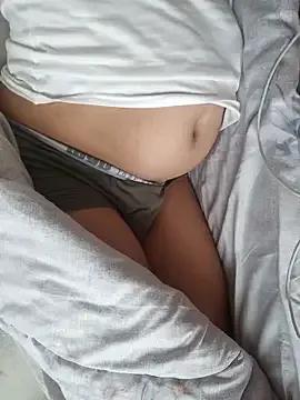 _KaiXin_ on StripChat