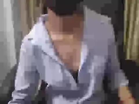 _kamyaa09 on StripChat