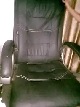 _kamyaa09 on StripChat