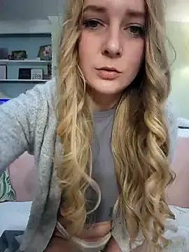 _Karizma_ on StripChat