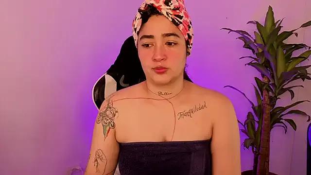 _kat_1995 on StripChat